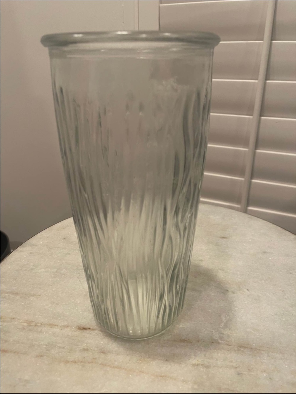 Vase | originally 120 - Picture 7 of 8
